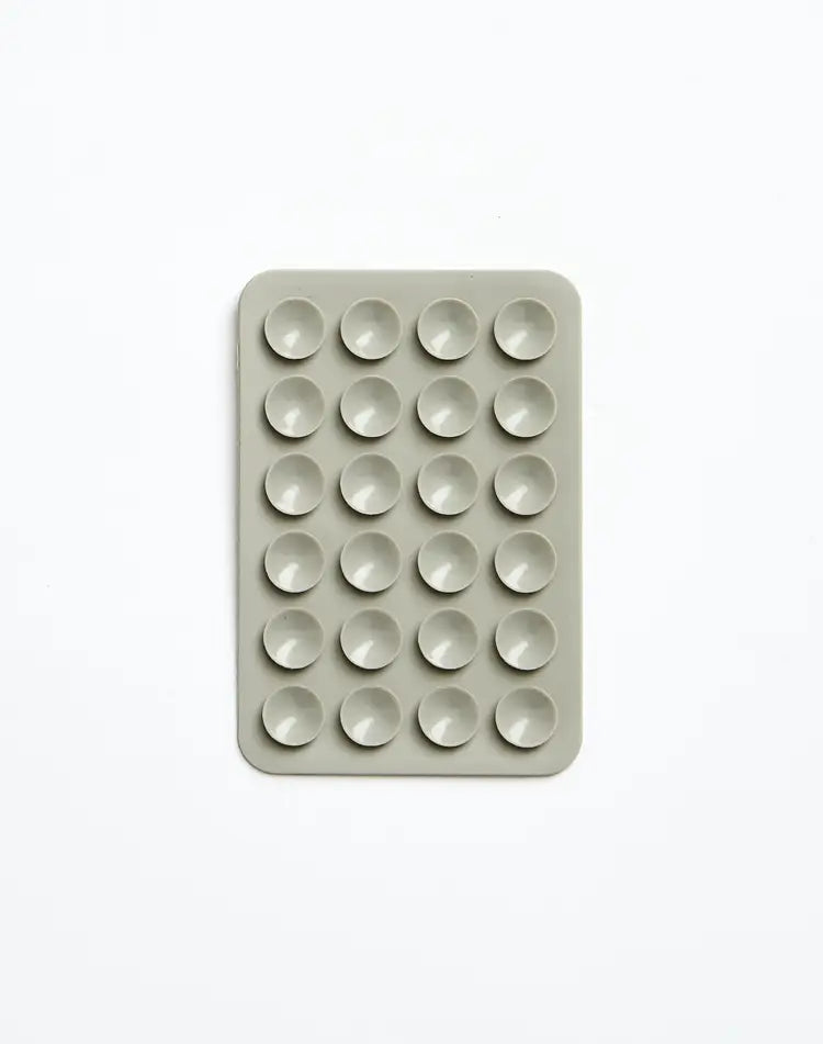 Suction Pad