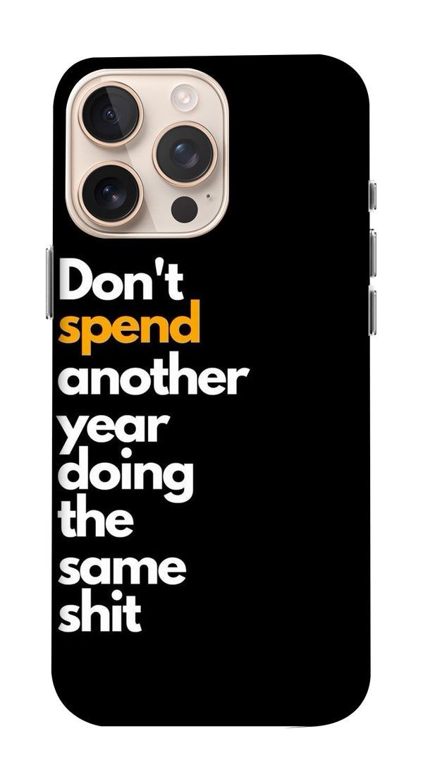 Same Shit Motivational Mobiceas