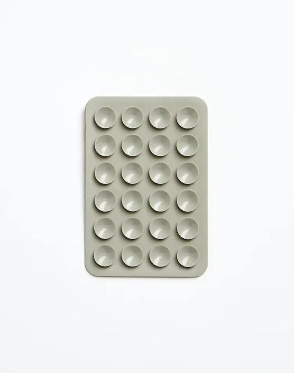 Suction Pad