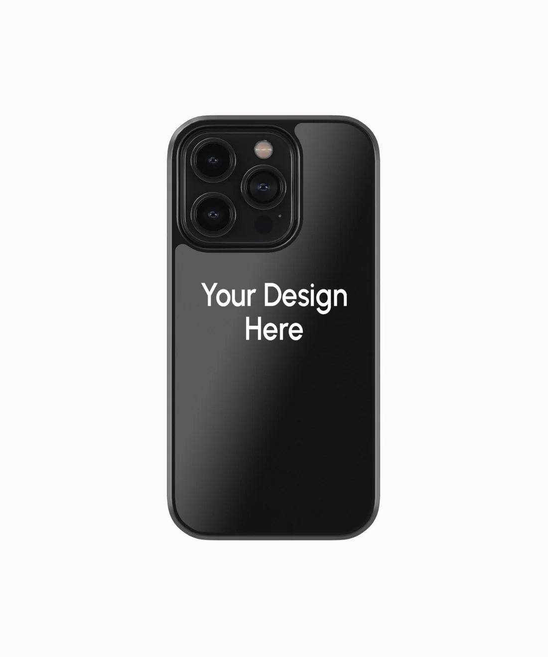 Design / Customize Your Own Phone Case